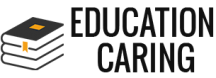 Education Caring